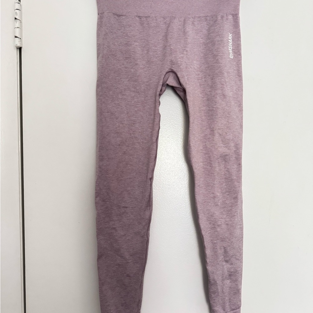 Gymshark Medium Leggings